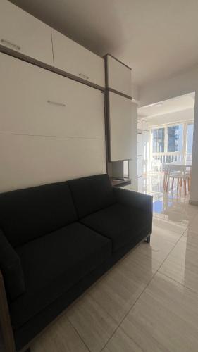 Studio Arena y Sol - MDQ Güemes