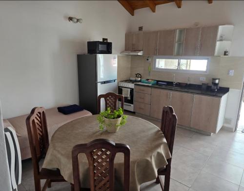 Complejo Boulevard Plottier in 플로티에르