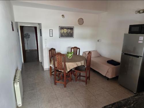 Complejo Boulevard Plottier in 플로티에르