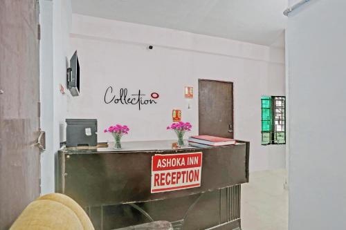 Hotel O Imperial Residency