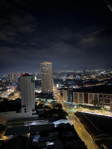 Avida Towers Davao Condotel