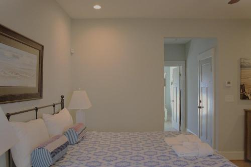 410A The Jetty House in Virginia Beach, USA