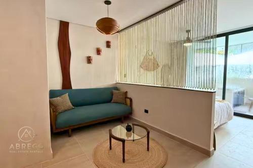 Elements 326, Tulum (fotografie 3)
