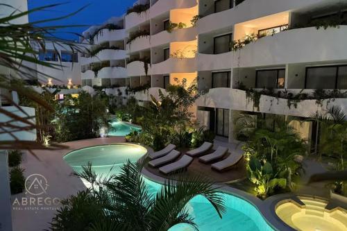 Elements 326, Tulum (fotografie 6)