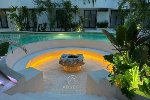 Elements 326, Tulum (fotografie 7)