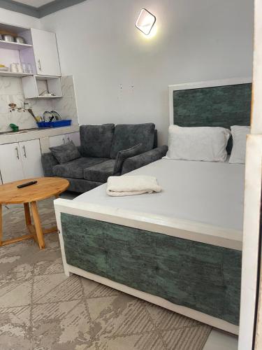 House of Comfy - image 5