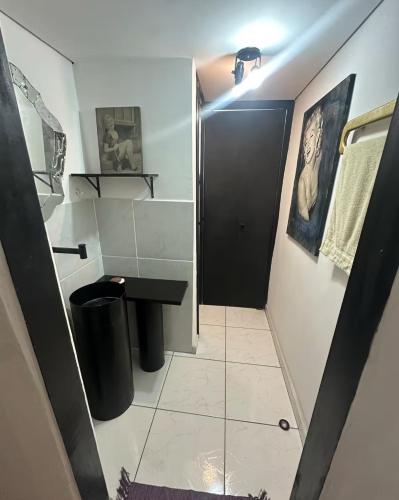Casa das artes Pinheiros
