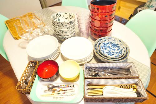 食べ物/飲み物, ZENNOOK riverside Fuji in 安倍川