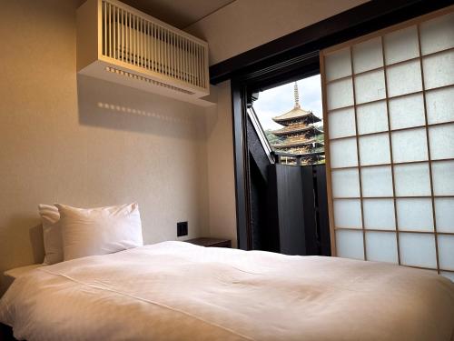 Rinn Yumemizaka Yumeko