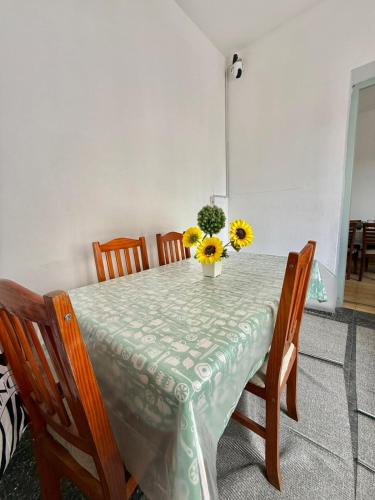 Espacio Zen in Paysandu