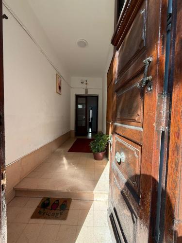 Espacio Zen in Paysandu