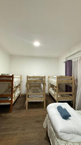 Espacio Zen in Paysandu