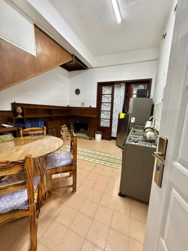 Espacio Zen in Paysandu