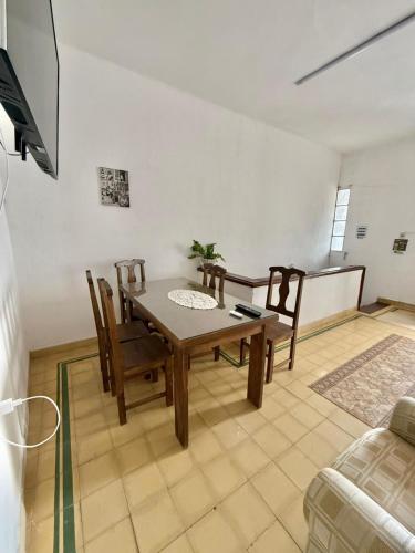 Espacio Zen in Paysandu