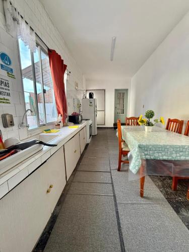 Espacio Zen in Paysandu