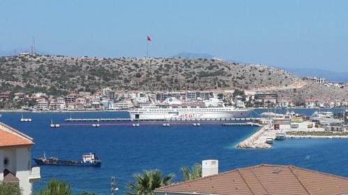 Mavi Panorama - image 6