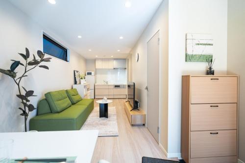 JS暁宅-清蓮B5 seiren