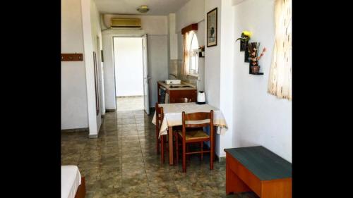 Paradise Studios, Faliraki (fotografie 5)