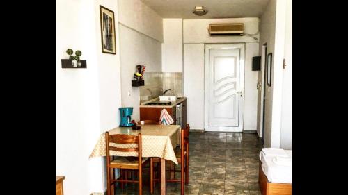Paradise Studios, Faliraki (fotografie 6)