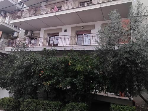 Zunanjost, Φουντούκι (Φουντουκι) in Veria
