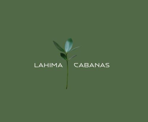 Lahima Cabanas Villa, Dickwella
