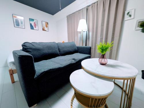 Tabi Base Shibuya, Tokyo