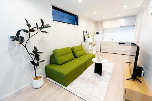 JS暁宅-清蓮B5 seiren