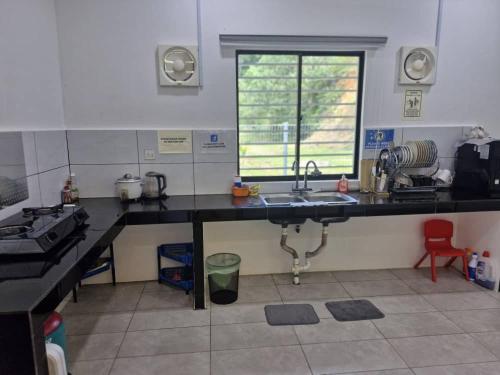 Facilities, Vinzsugudhomestay@gmail.com in Penampang