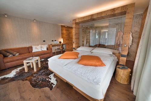 Hotel Bivio - image 4