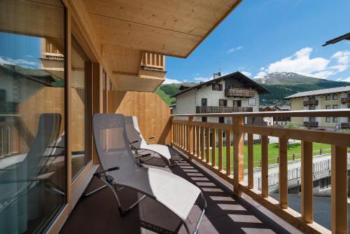 Hotel Bivio - image 14