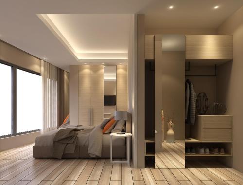 Twister Apartments - image 5