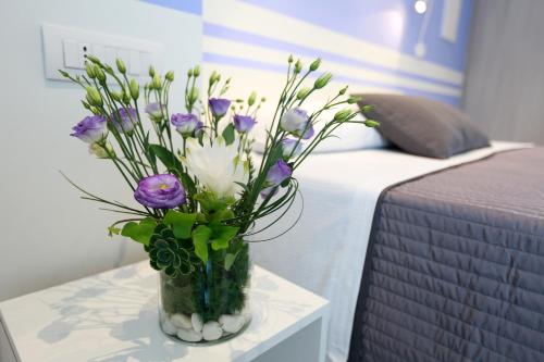 B&B Valentina – Sorrento, CO