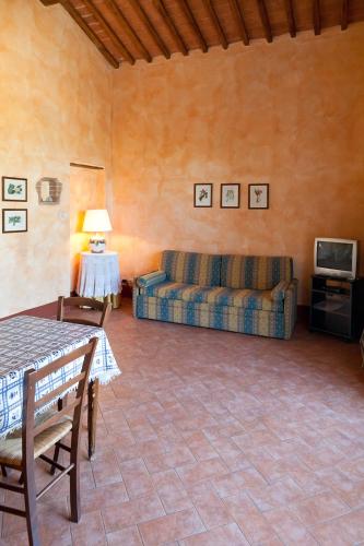 Agriturismo Cignan Rosso photo