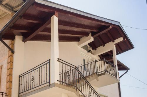 Apartmani Kastel in Баня Лука