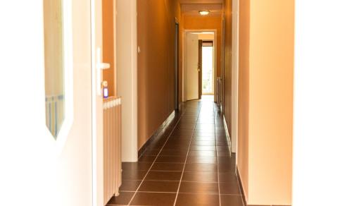 Apartmani Kastel in Баня Лука