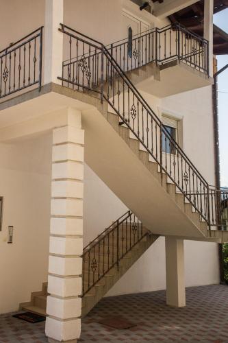 Apartmani Kastel in Баня Лука