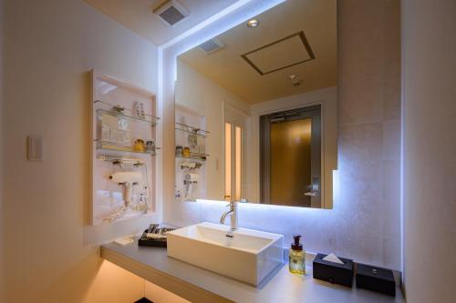 ホテルLuce Regaloｰルーチェレガーロ