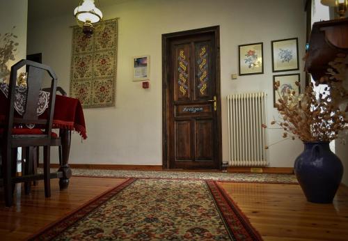 To Rodi - image 7