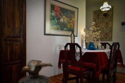 To Rodi - image 12