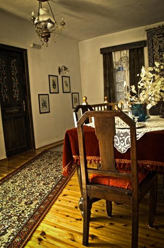 To Rodi - image 9