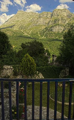 To Rodi - image 5