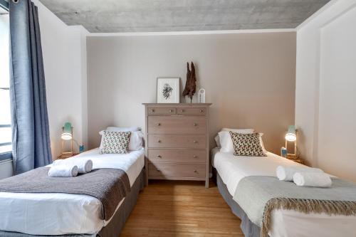 Sweet Inn - Milan - image 11