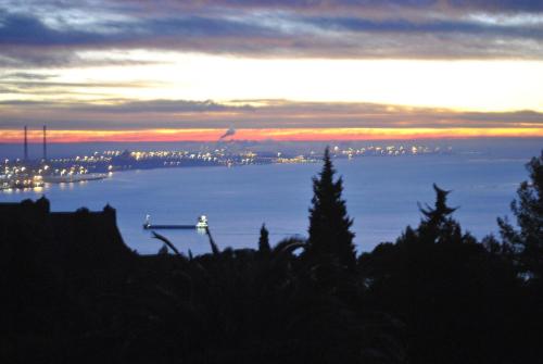 Quinta de Sao Filipe - image 6