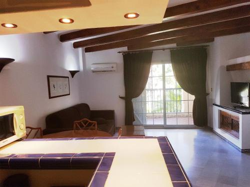 Ona Aldea del Mar - image 10