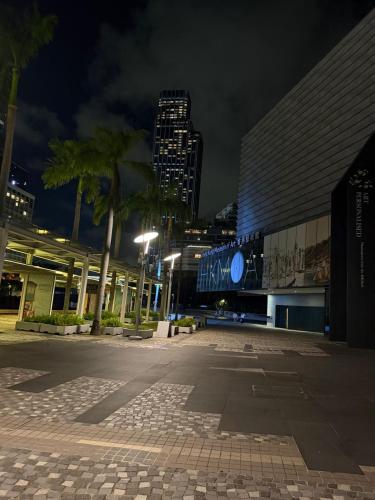 Manila Guest House in Tsim Sha Tsui