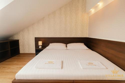 Villa many separate rooms with Free Parking Praha 4 libuš, Прага (фото 11)