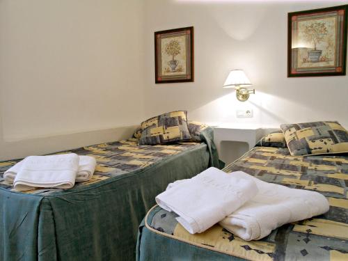 Ona Aldea del Mar - image 9