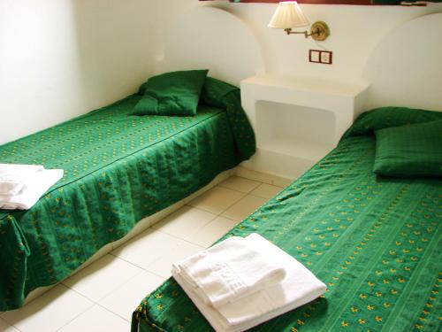 Ona Aldea del Mar - image 3