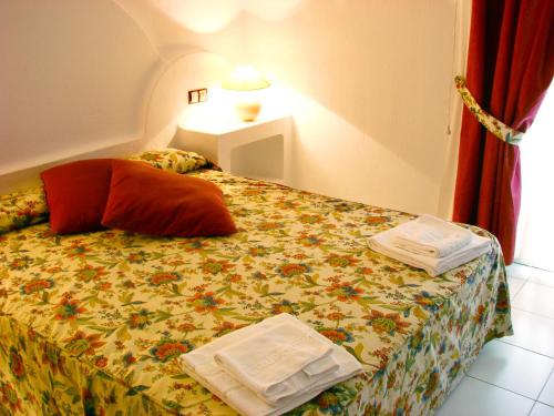 Ona Aldea del Mar - image 2