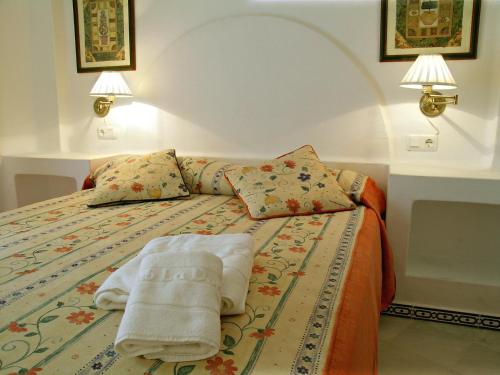 Ona Aldea del Mar - image 4